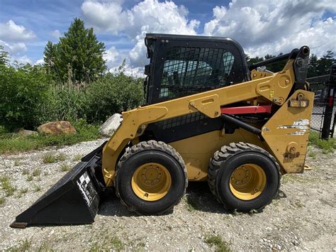 242 skid steer specs|caterpillar 242d skid steer.